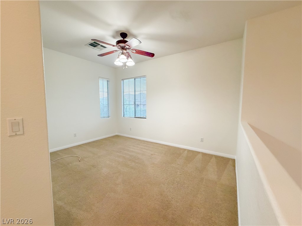 11832 Luna Del Mar Lane Property Photo 17