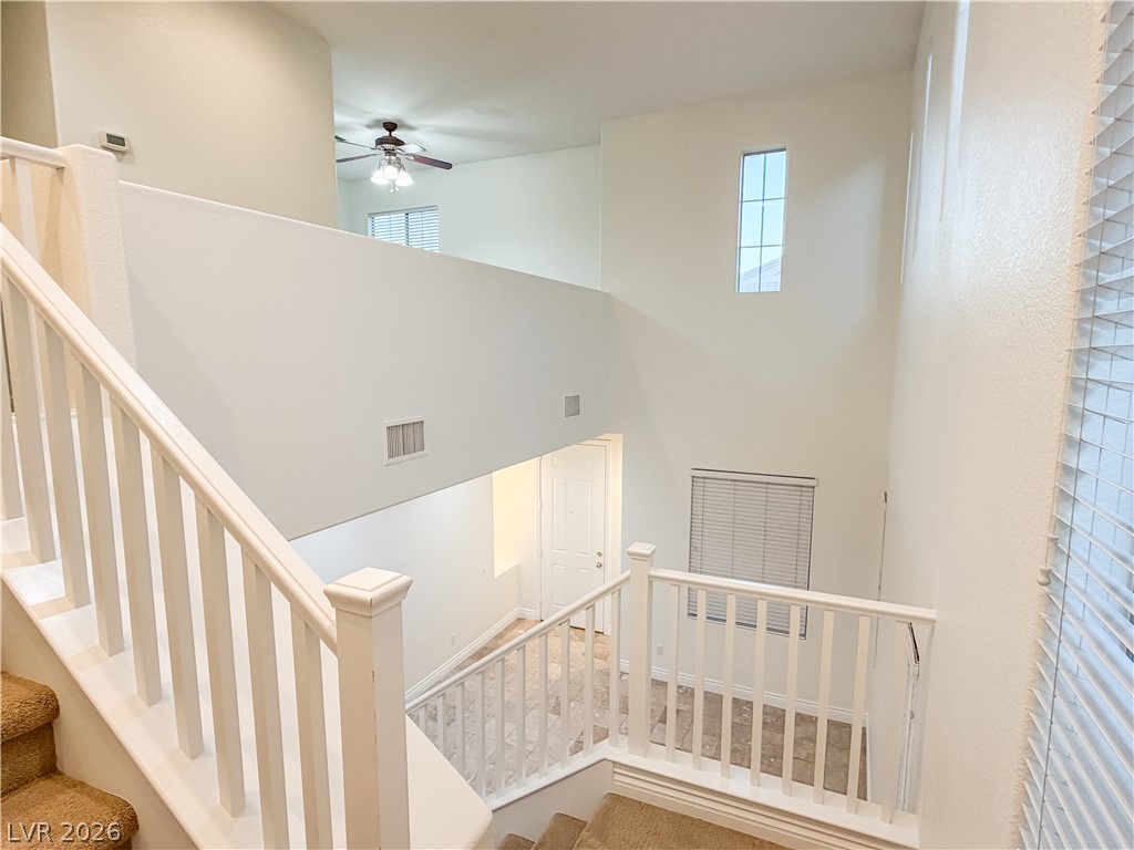 11832 Luna Del Mar Lane Property Photo 18