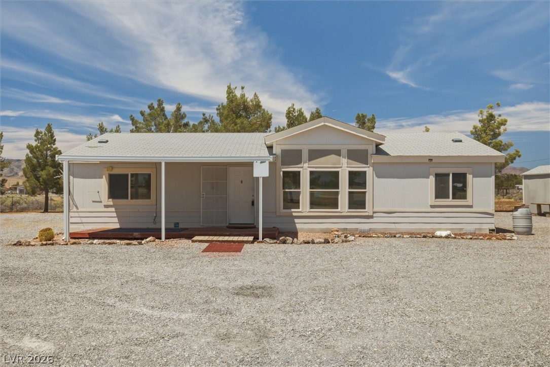 4300 Emma Street Property Photo 1