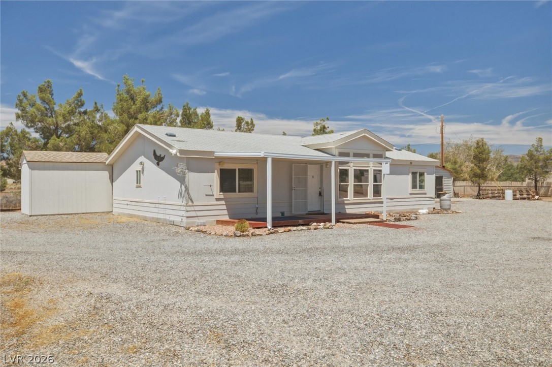 4300 Emma Street Property Photo 2