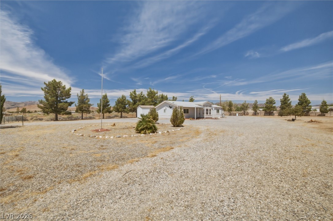 4300 Emma Street Property Photo 4
