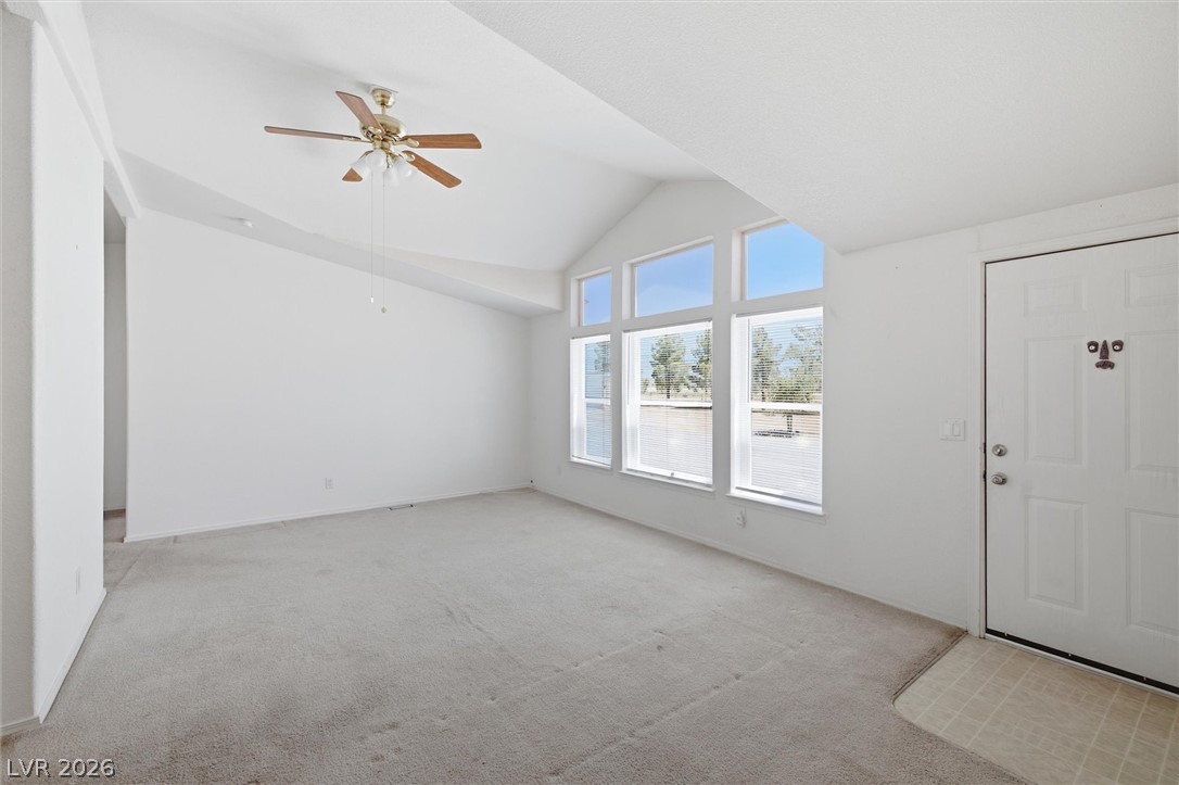 4300 Emma Street Property Photo 6