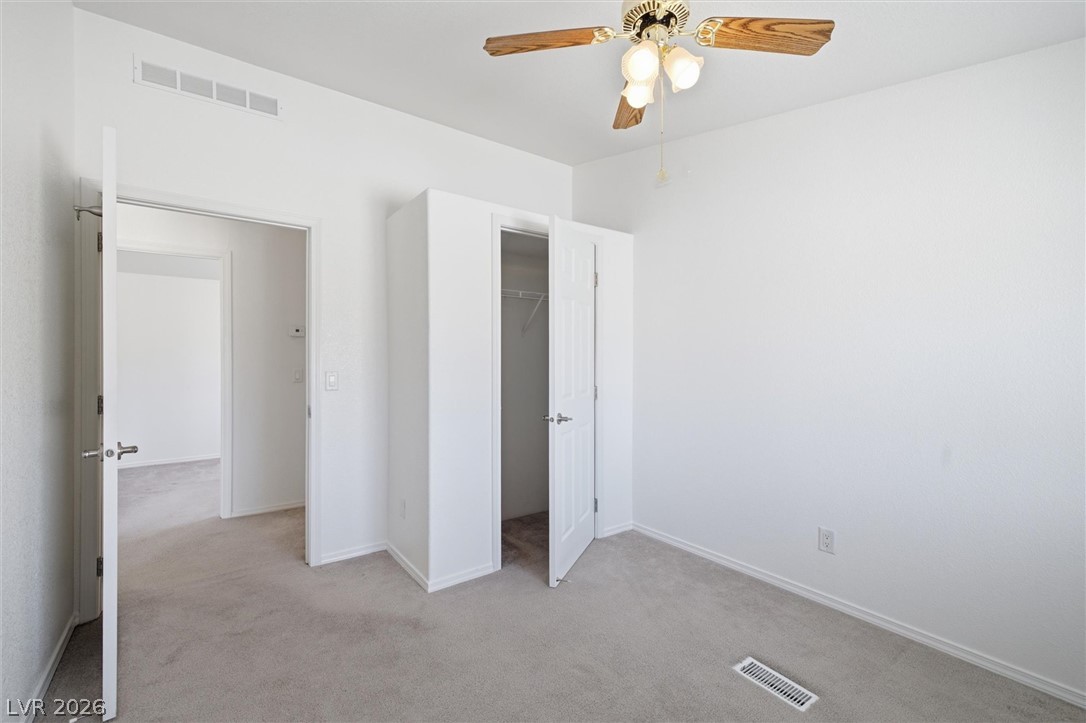 4300 Emma Street Property Photo 10