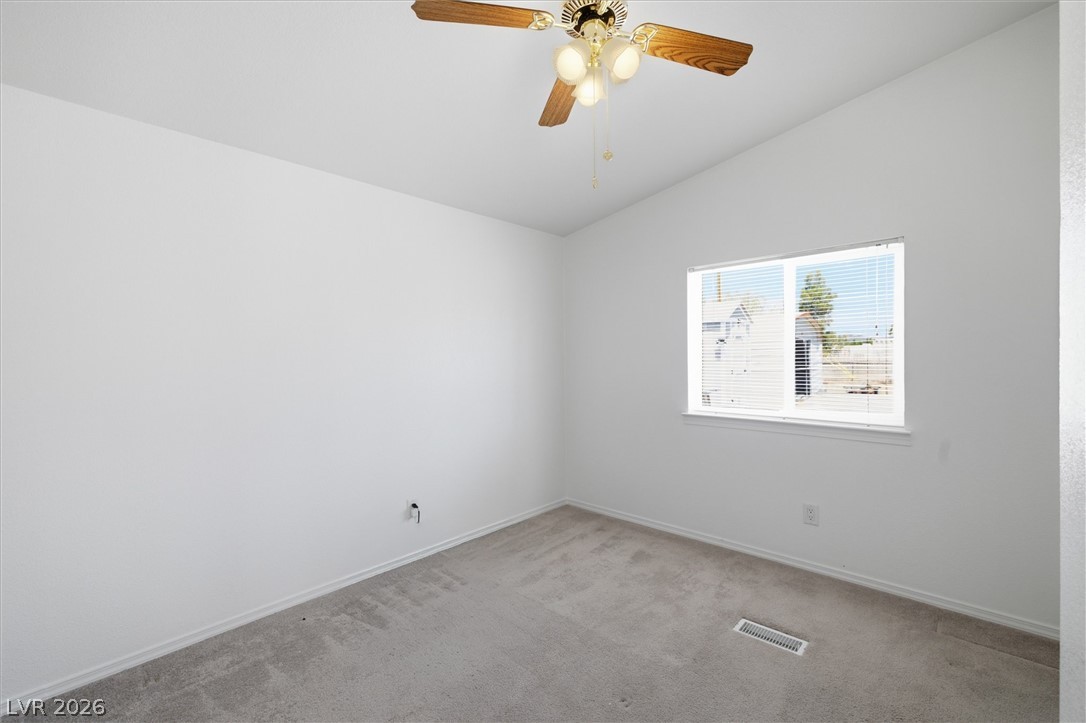 4300 Emma Street Property Photo 11