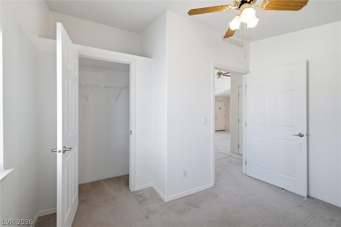 4300 Emma Street Property Photo 12