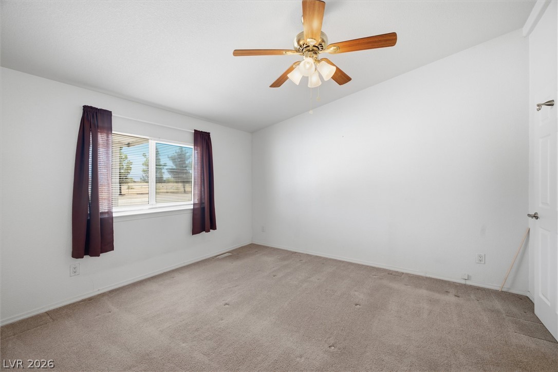 4300 Emma Street Property Photo 21