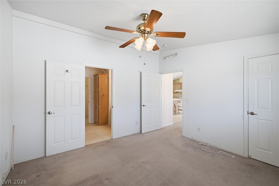 4300 Emma Street Property Photo 22