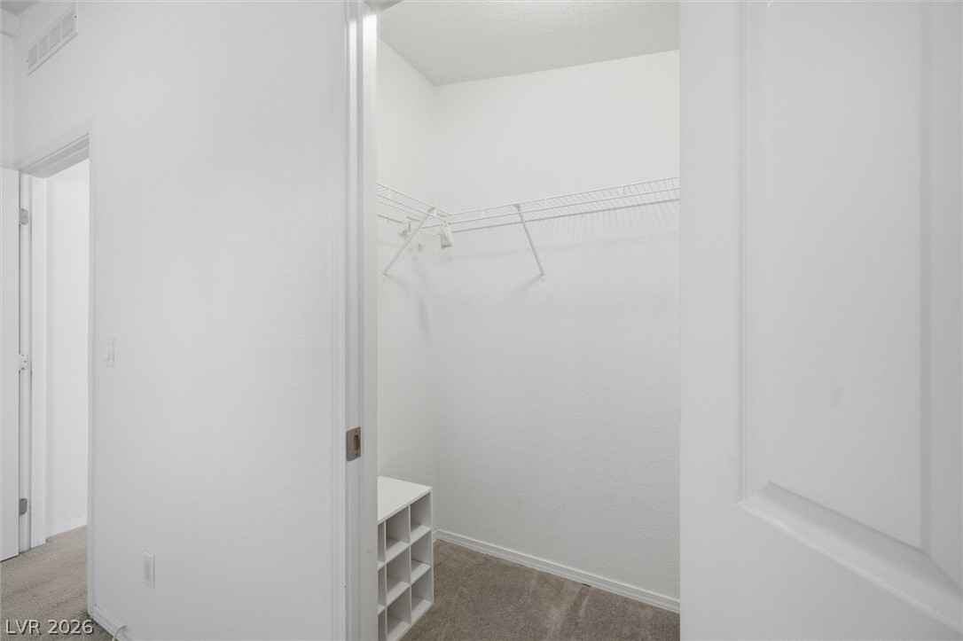 4300 Emma Street Property Photo 23