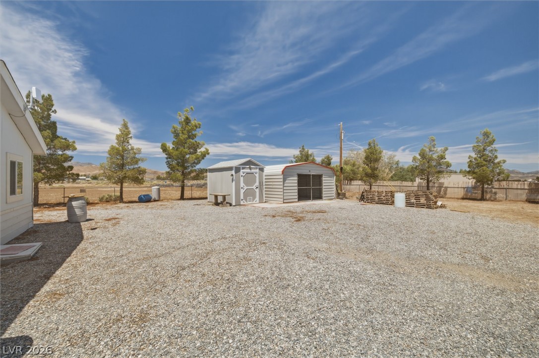 4300 Emma Street Property Photo 31