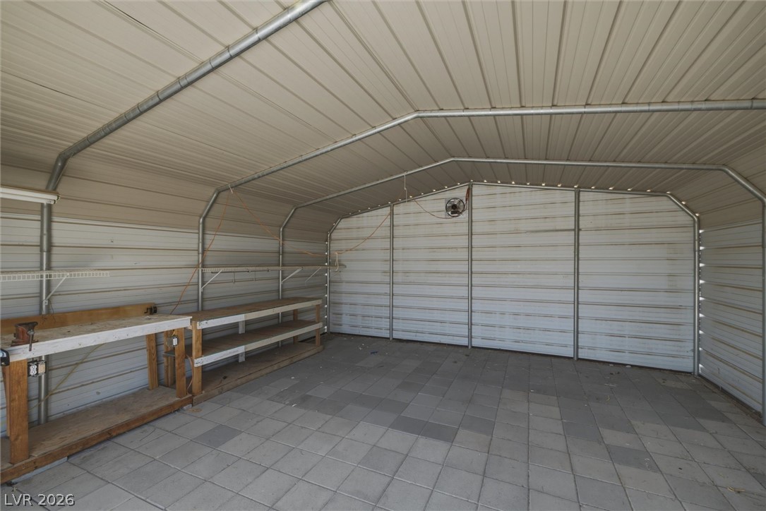 4300 Emma Street Property Photo 33