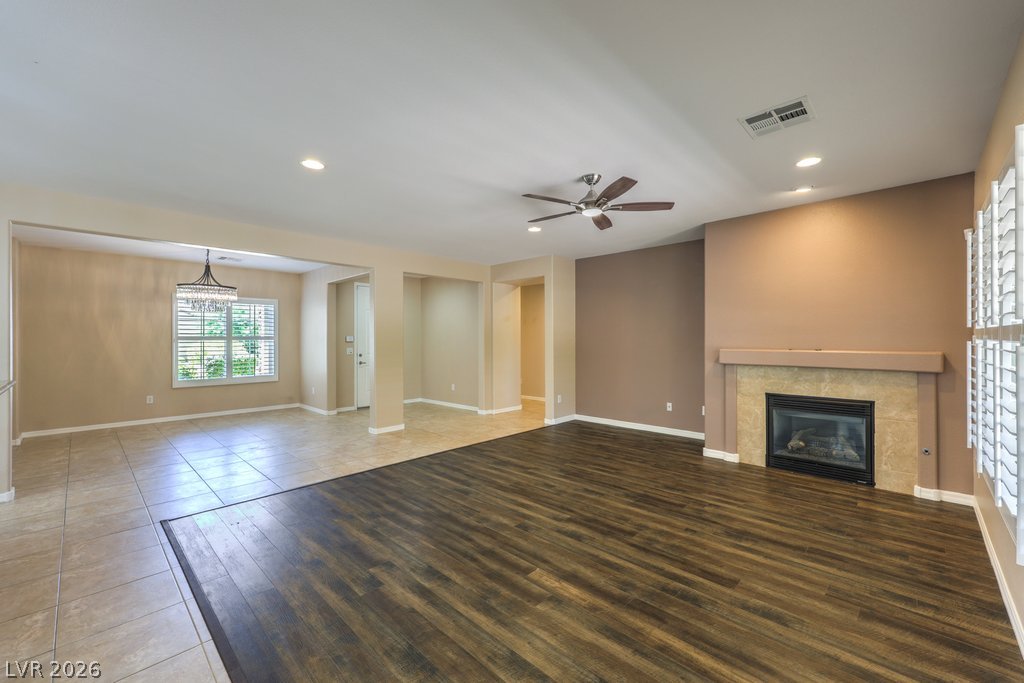 2318 Black River Falls Drive Property Photo 7