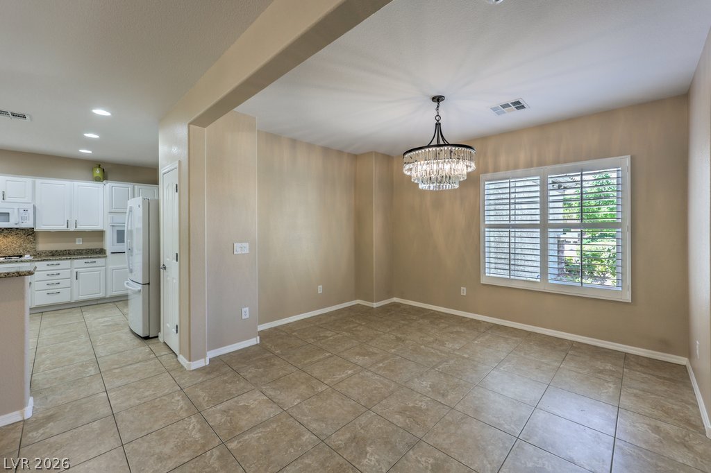2318 Black River Falls Drive Property Photo 8