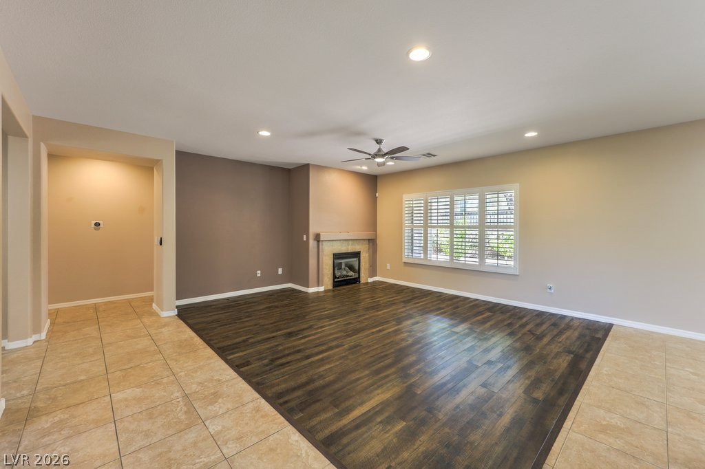 2318 Black River Falls Drive Property Photo 10