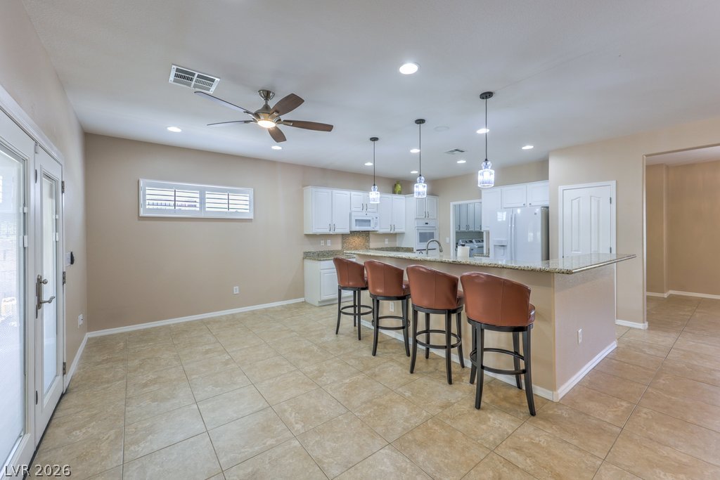 2318 Black River Falls Drive Property Photo 12