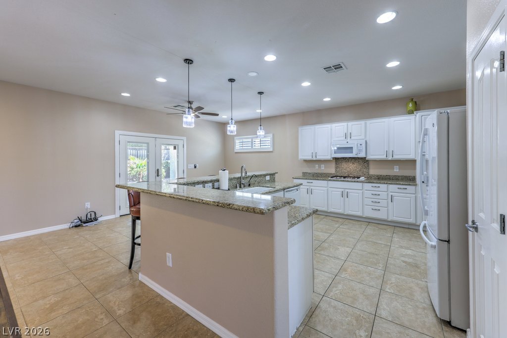 2318 Black River Falls Drive Property Photo 13