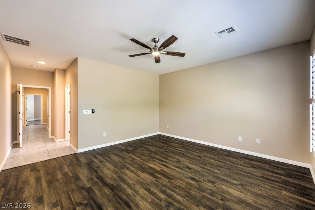 2318 Black River Falls Drive Property Photo 20