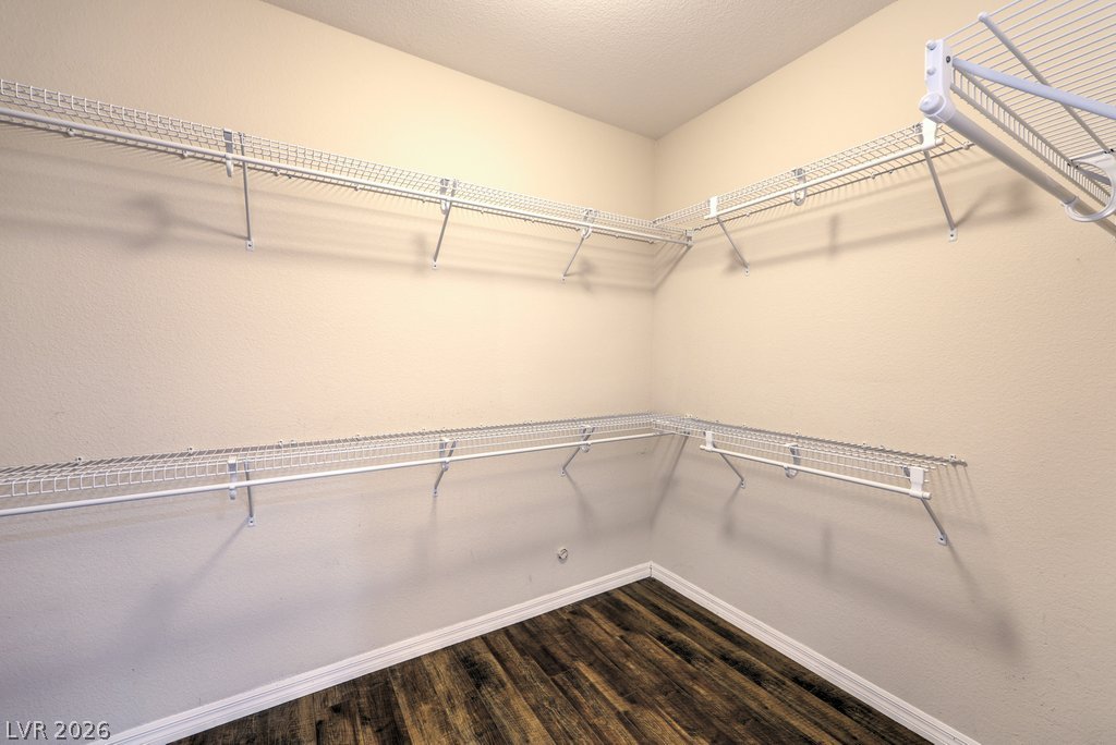 2318 Black River Falls Drive Property Photo 25