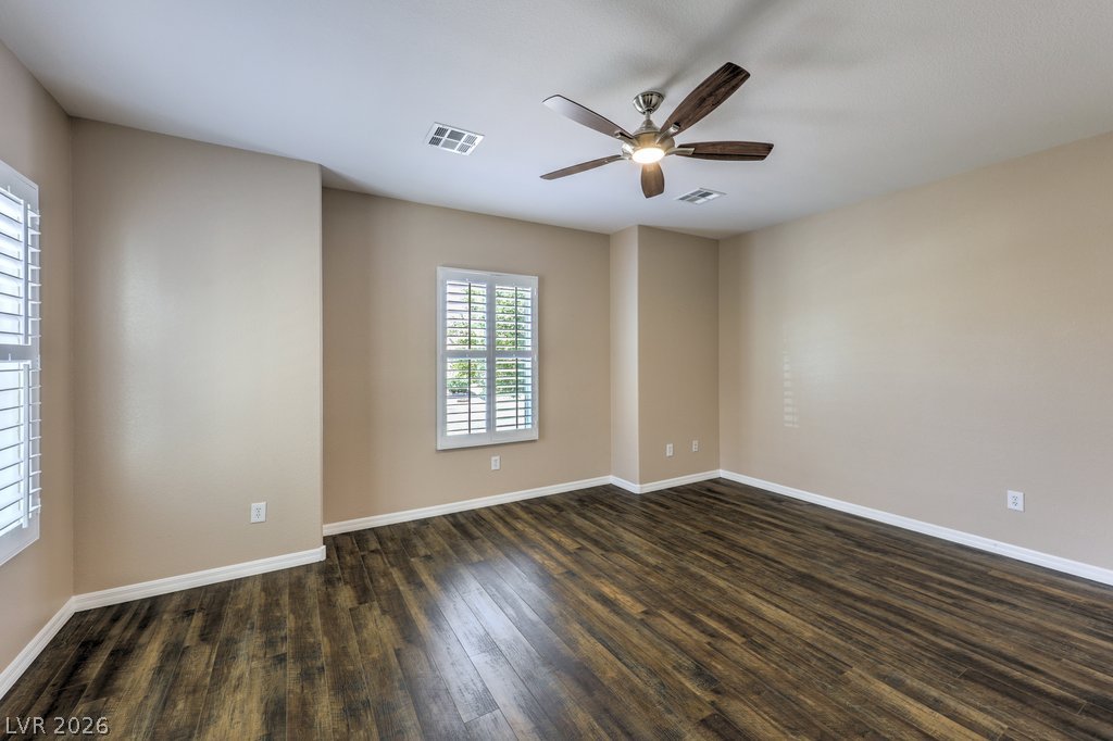 2318 Black River Falls Drive Property Photo 26