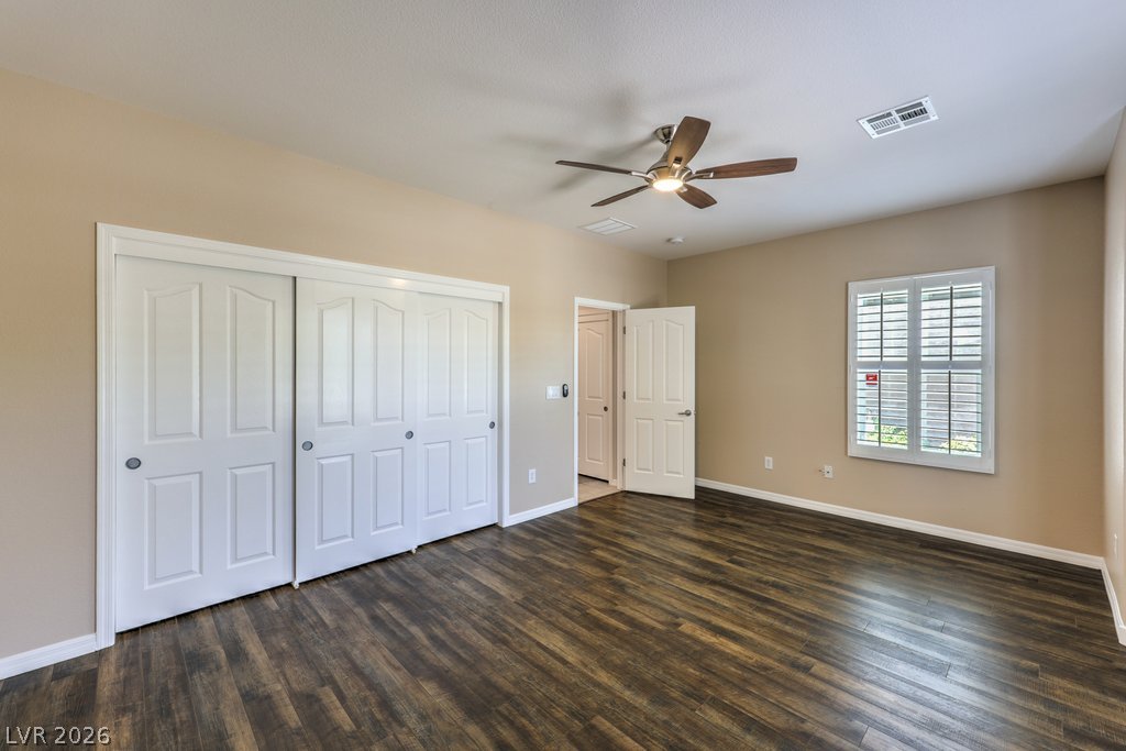 2318 Black River Falls Drive Property Photo 27