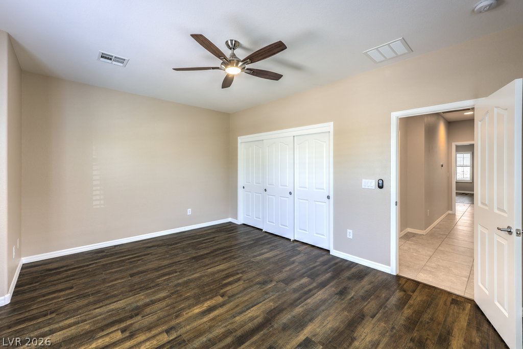 2318 Black River Falls Drive Property Photo 28