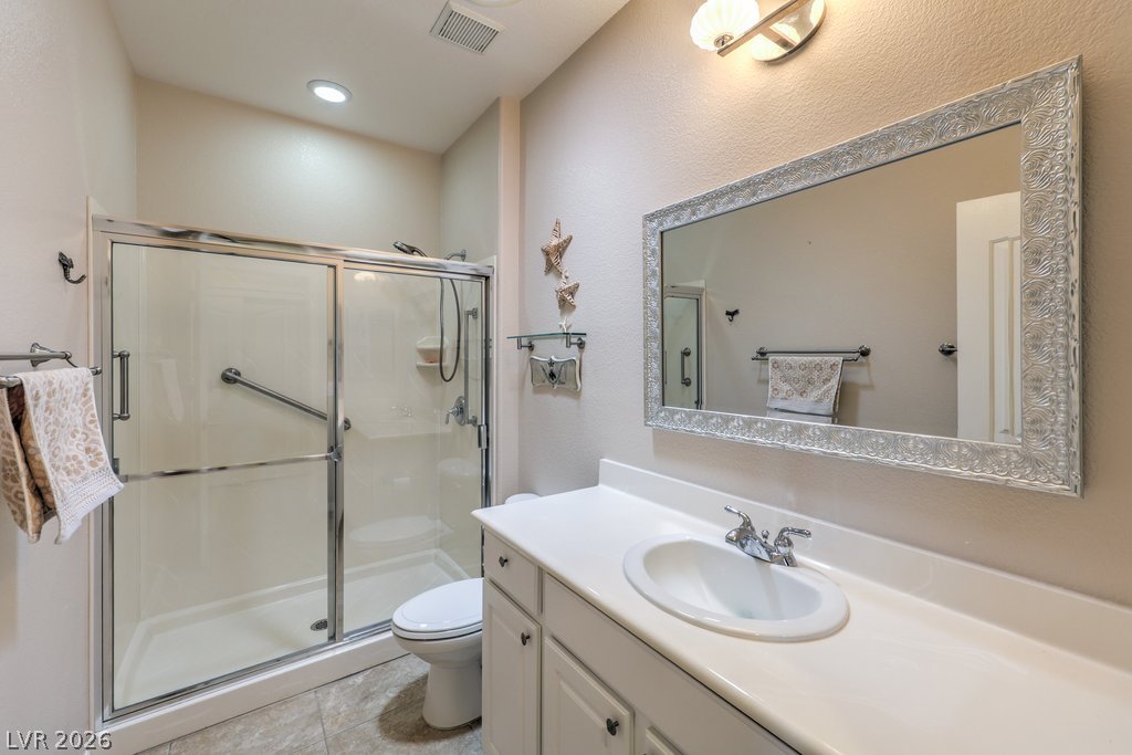 2318 Black River Falls Drive Property Photo 29