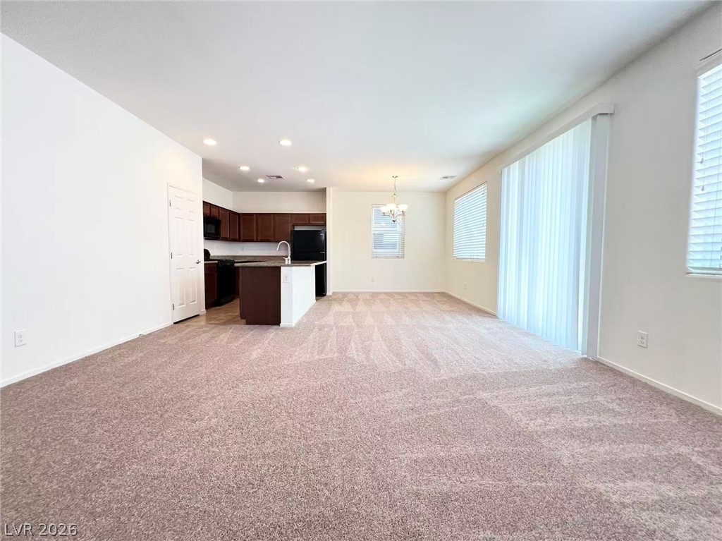 6234 Buffalo Spring Court Property Photo 3