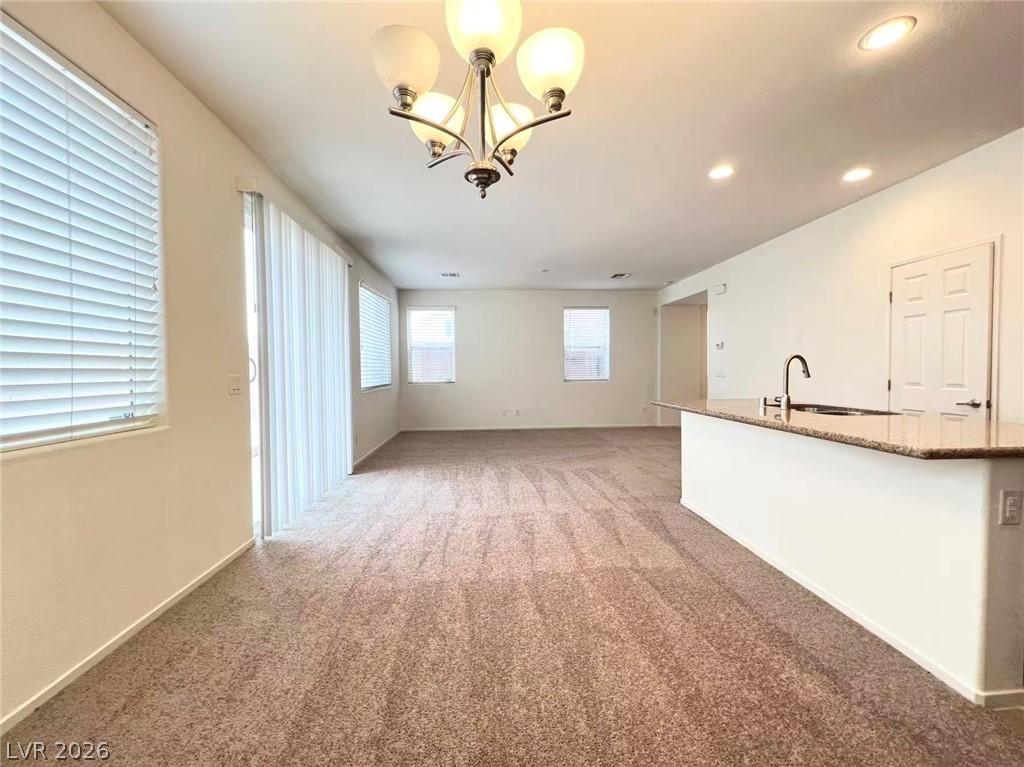 6234 Buffalo Spring Court Property Photo 4