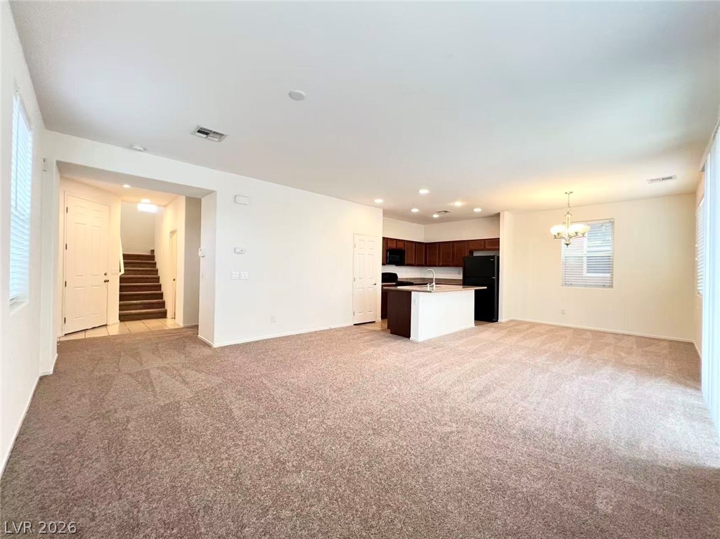 6234 Buffalo Spring Court Property Photo 5
