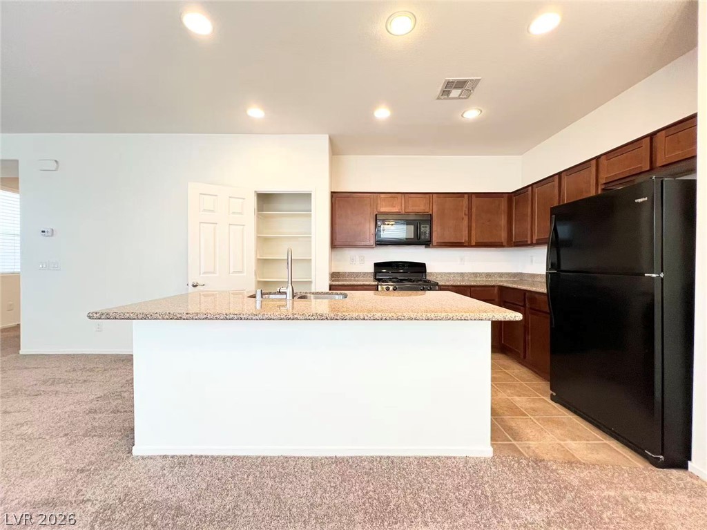 6234 Buffalo Spring Court Property Photo 6