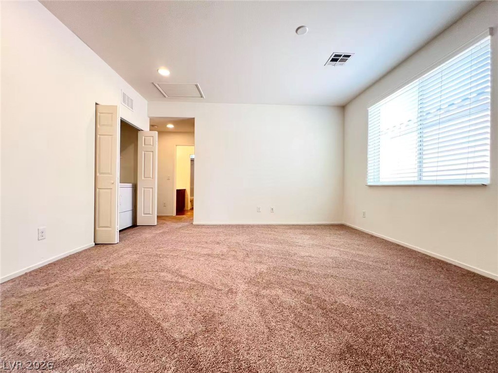 6234 Buffalo Spring Court Property Photo 8