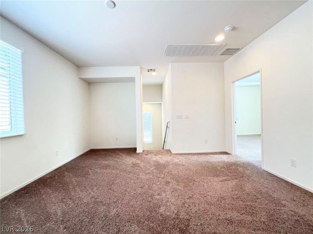 6234 Buffalo Spring Court Property Photo 11