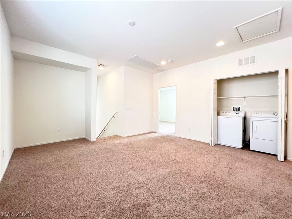 6234 Buffalo Spring Court Property Photo 12