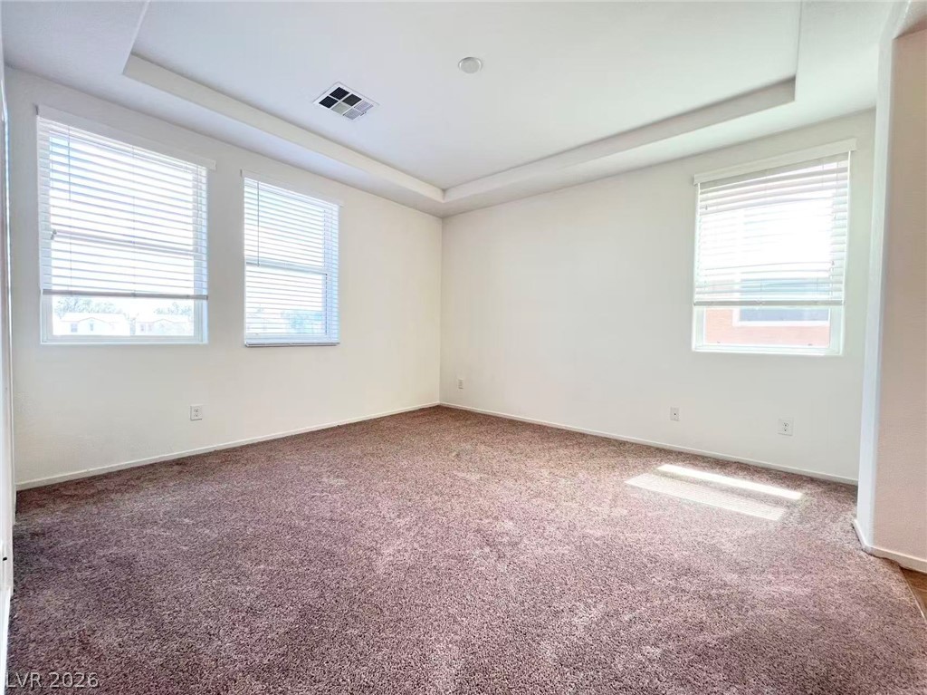 6234 Buffalo Spring Court Property Photo 13