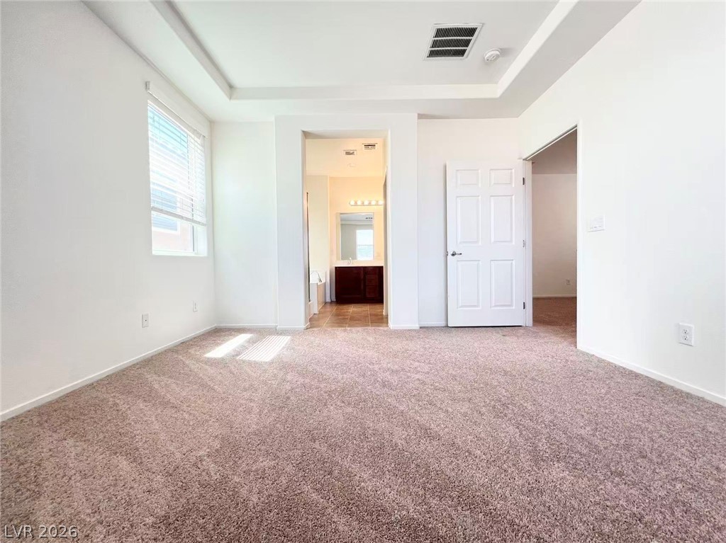 6234 Buffalo Spring Court Property Photo 14