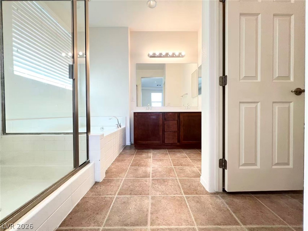 6234 Buffalo Spring Court Property Photo 15