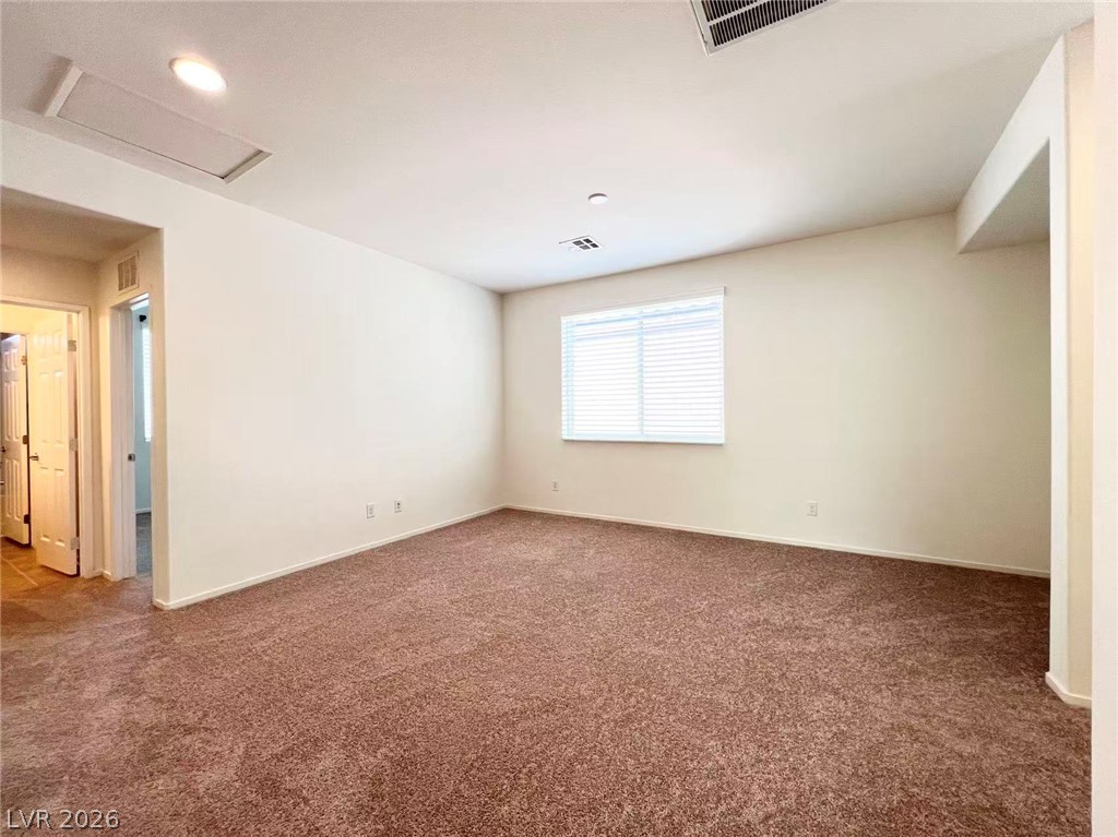 6234 Buffalo Spring Court Property Photo 16