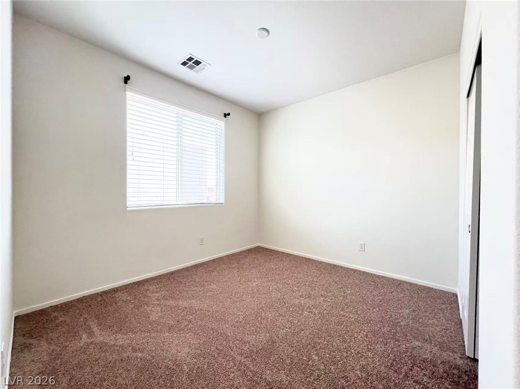 6234 Buffalo Spring Court Property Photo 17