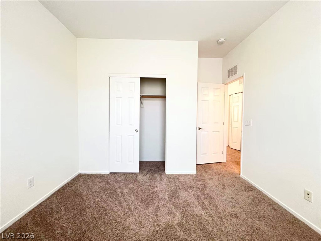 6234 Buffalo Spring Court Property Photo 18