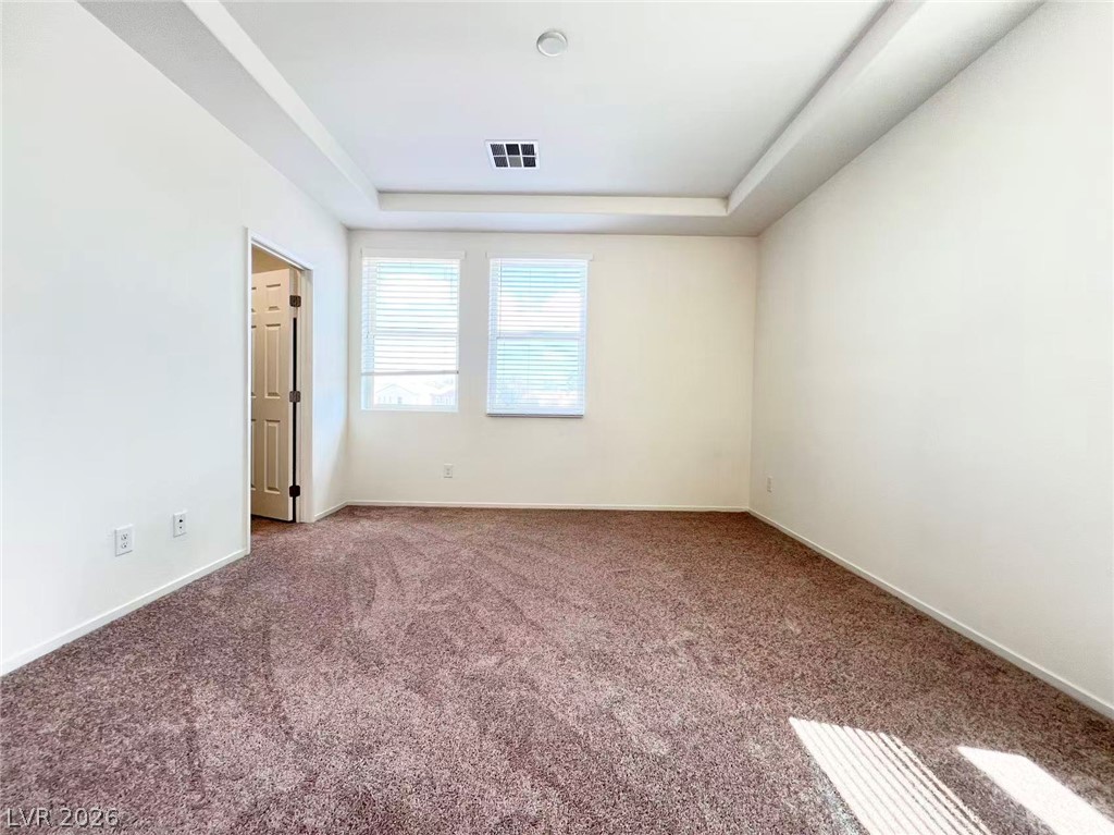 6234 Buffalo Spring Court Property Photo 19