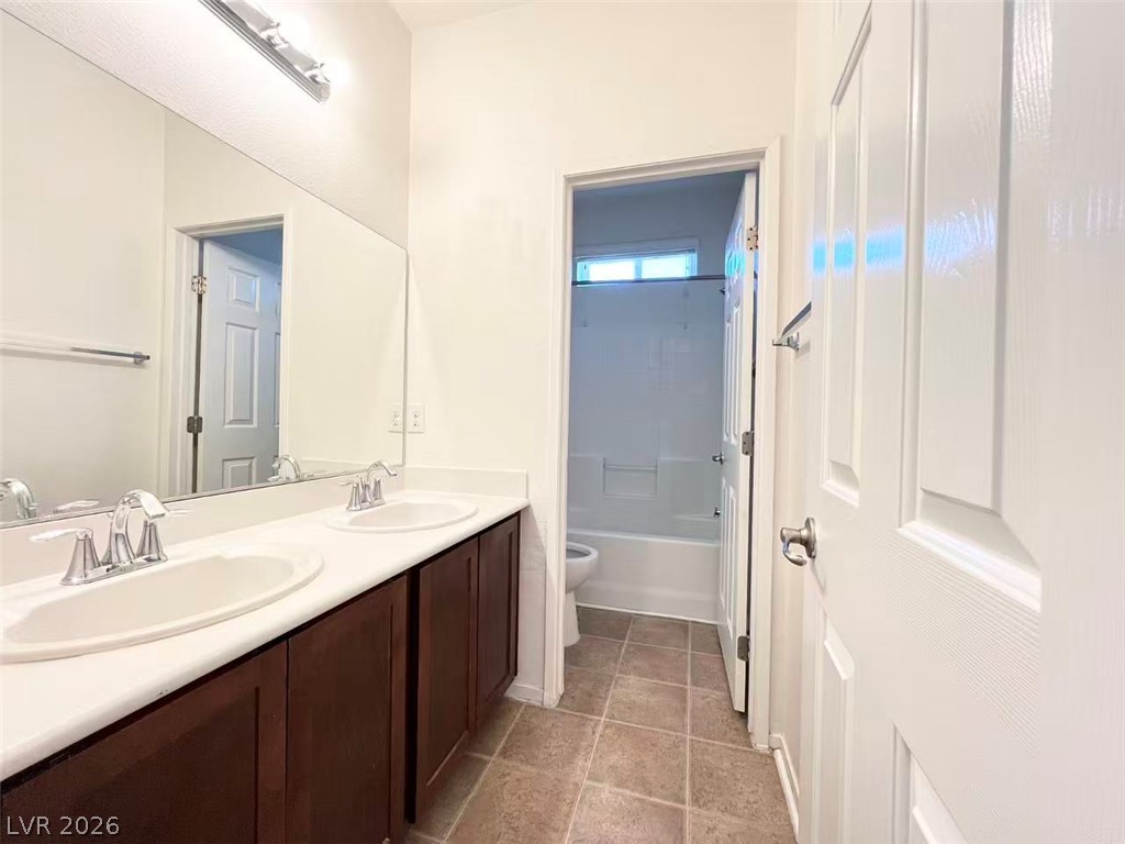 6234 Buffalo Spring Court Property Photo 20