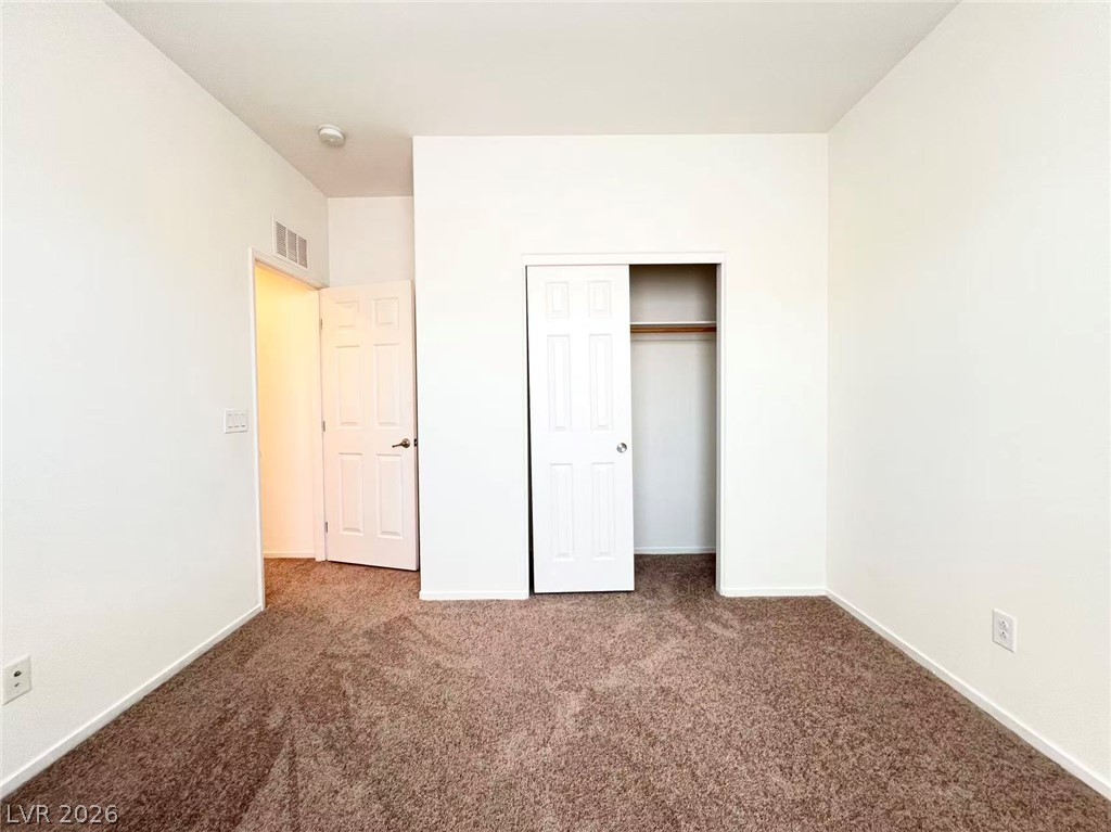6234 Buffalo Spring Court Property Photo 21
