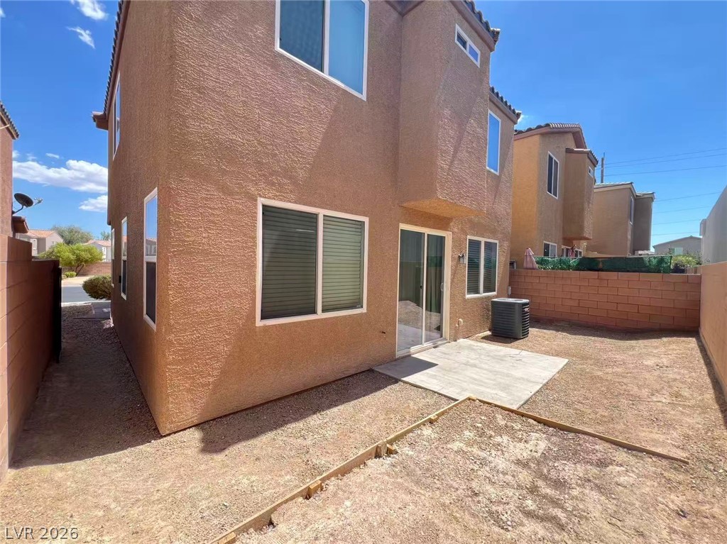 6234 Buffalo Spring Court Property Photo 22