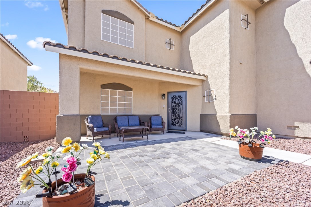 6009 Jalisco Avenue Property Photo 3