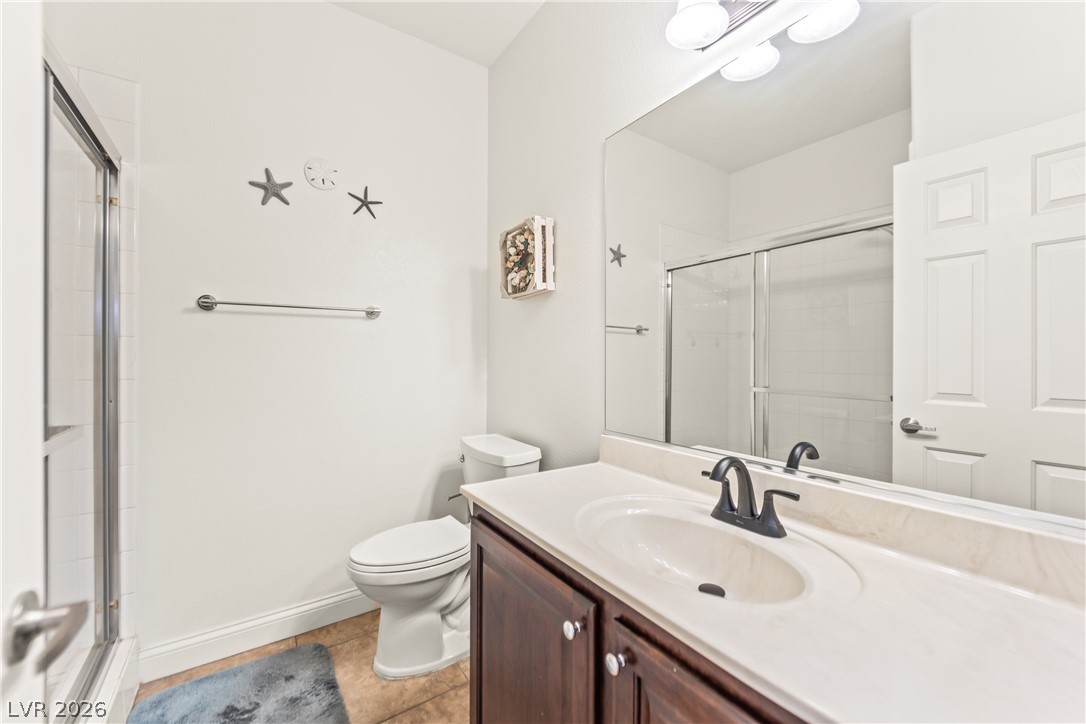 6009 Jalisco Avenue Property Photo 26