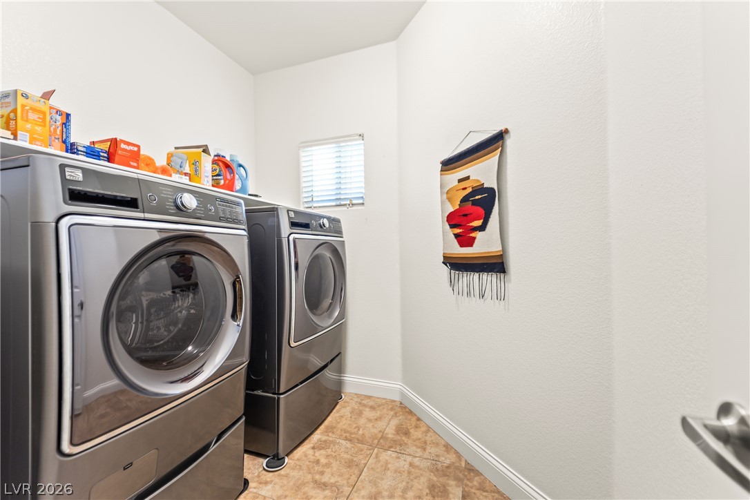 6009 Jalisco Avenue Property Photo 28