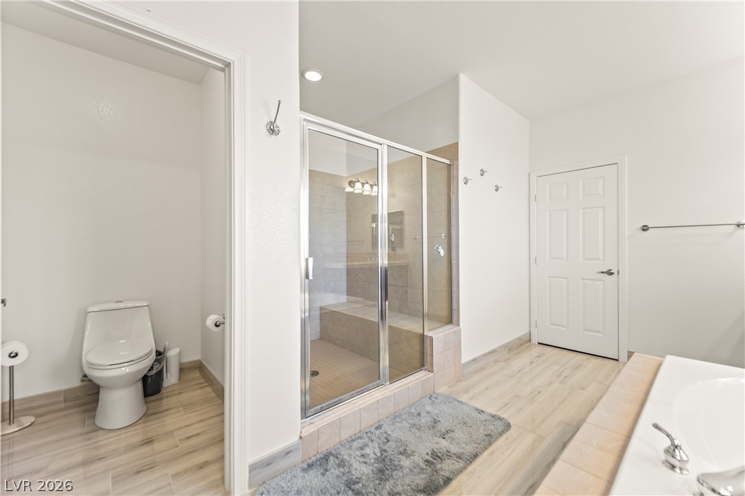 6009 Jalisco Avenue Property Photo 40