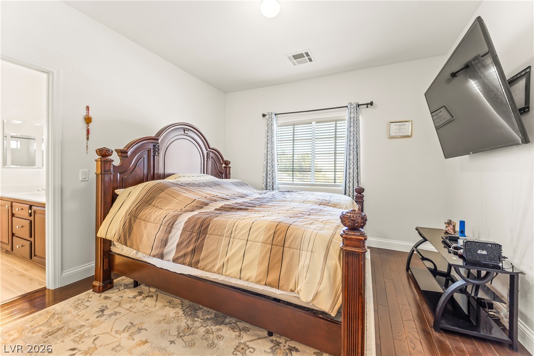 6009 Jalisco Avenue Property Photo 43