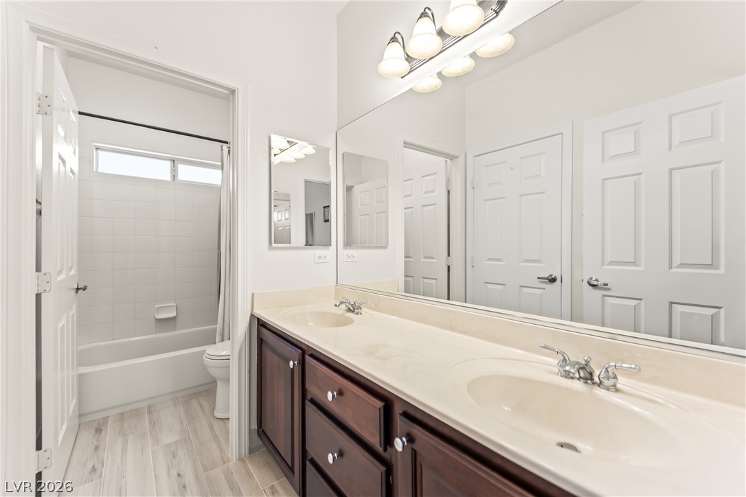 6009 Jalisco Avenue Property Photo 45