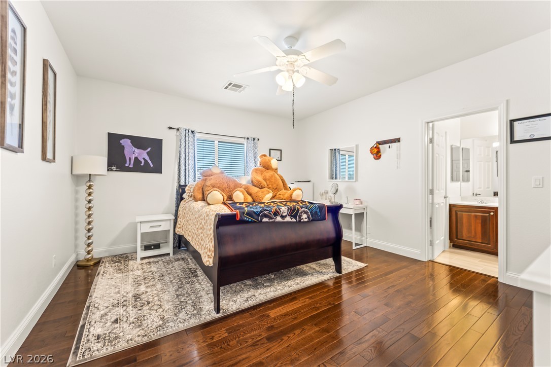 6009 Jalisco Avenue Property Photo 46