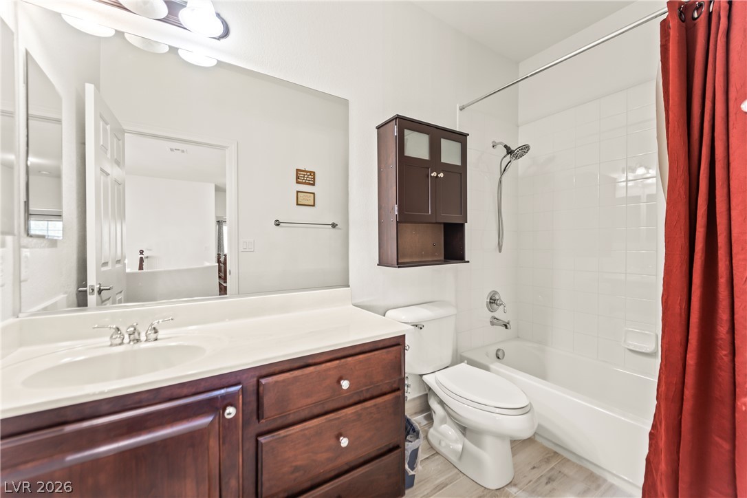 6009 Jalisco Avenue Property Photo 48